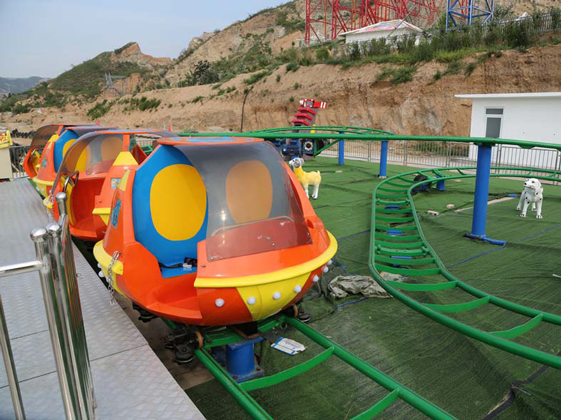 電動(dòng)觀(guān)光車(chē)